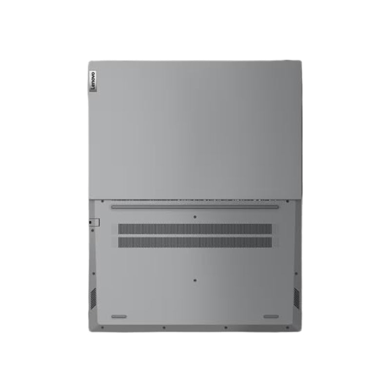 Lenovo V15 10th Gen