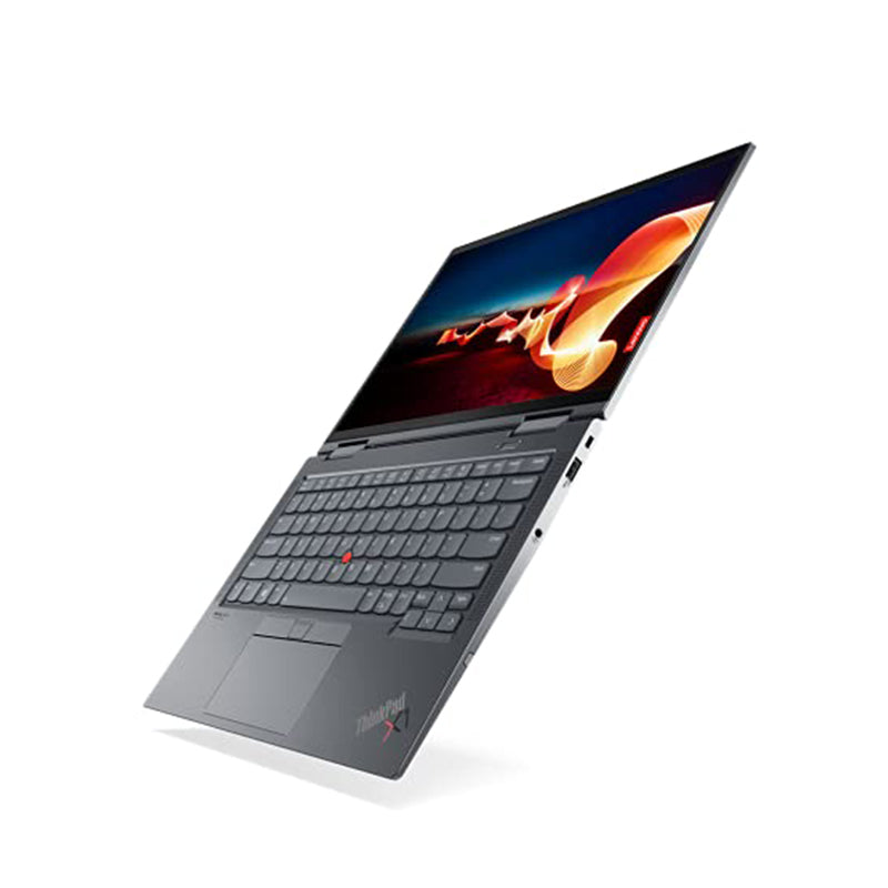 Lenovo X Yoga