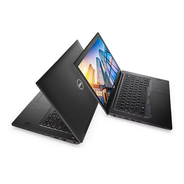 Dell Latitude 7490 i5/8th Gen