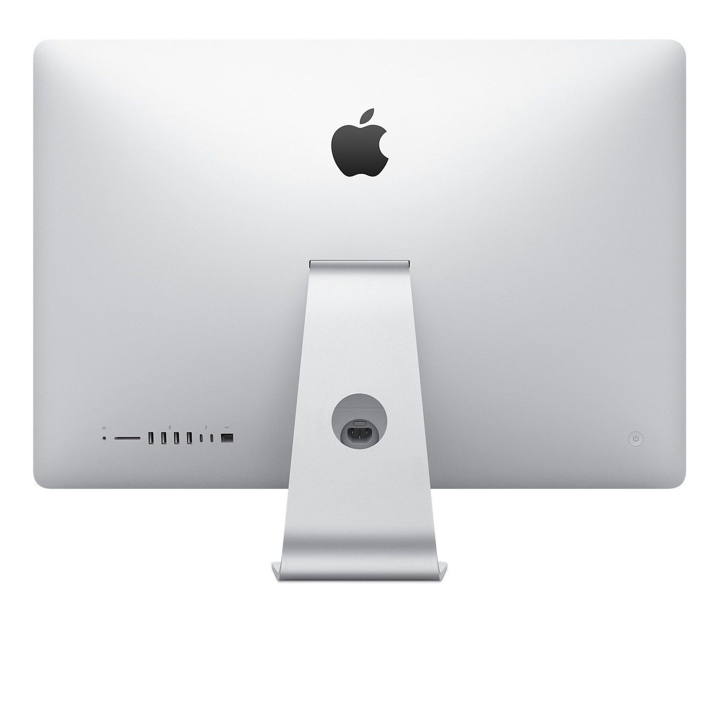 I Mac 1418 Desktop Computers
