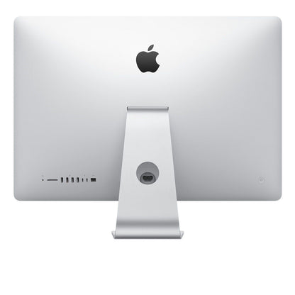 I Mac 1418 Desktop Computers