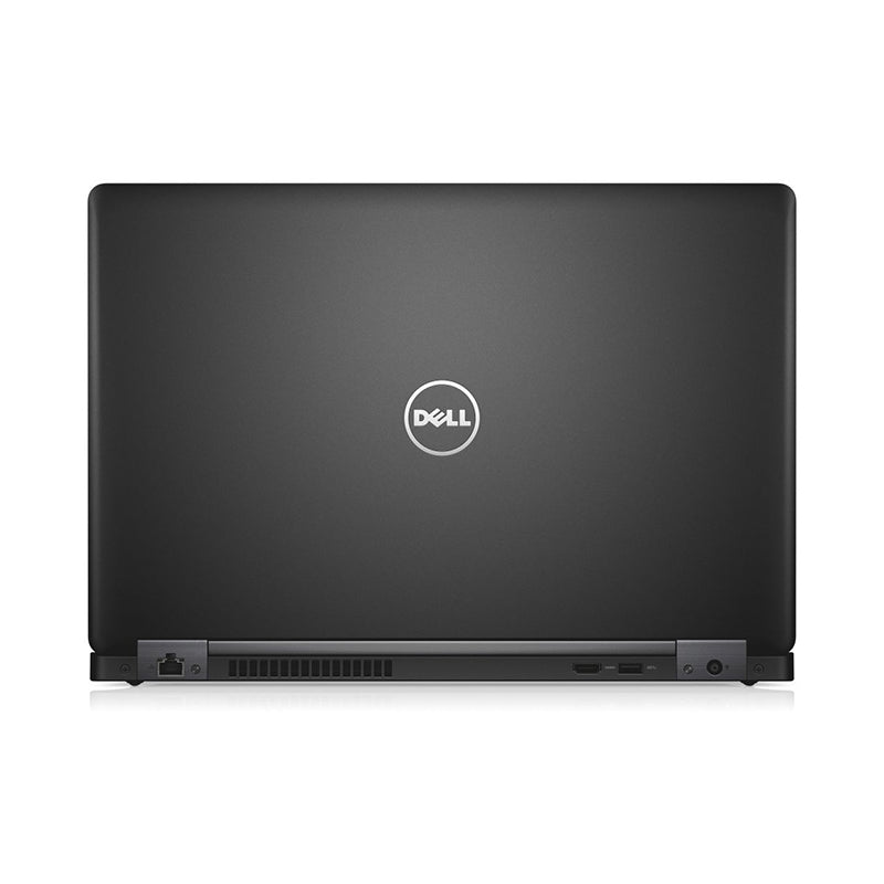 Dell Latitude 3380 6th Gen