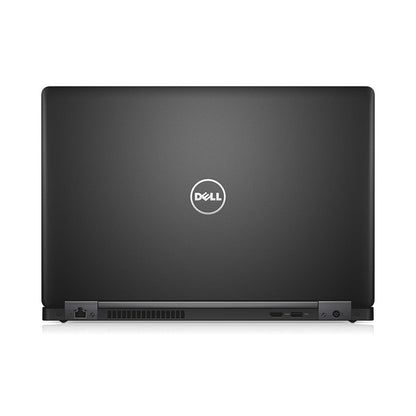 Dell Latitude 3380 6th Gen