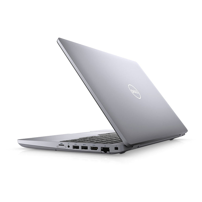 Dell Latitude 5511 10th Gen