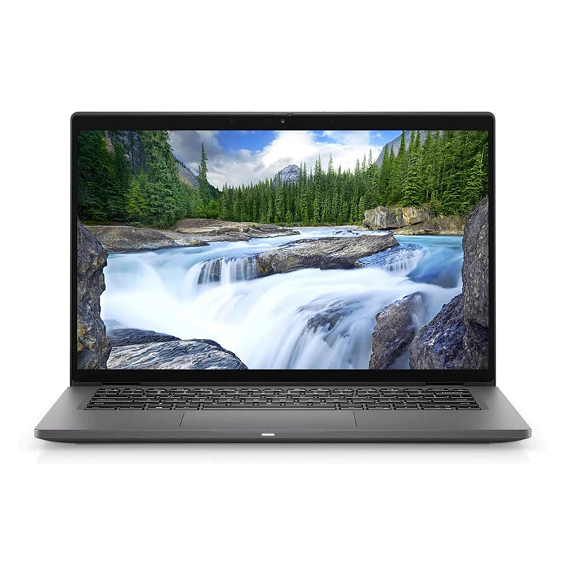 Dell Latitude 7410 10th Gen