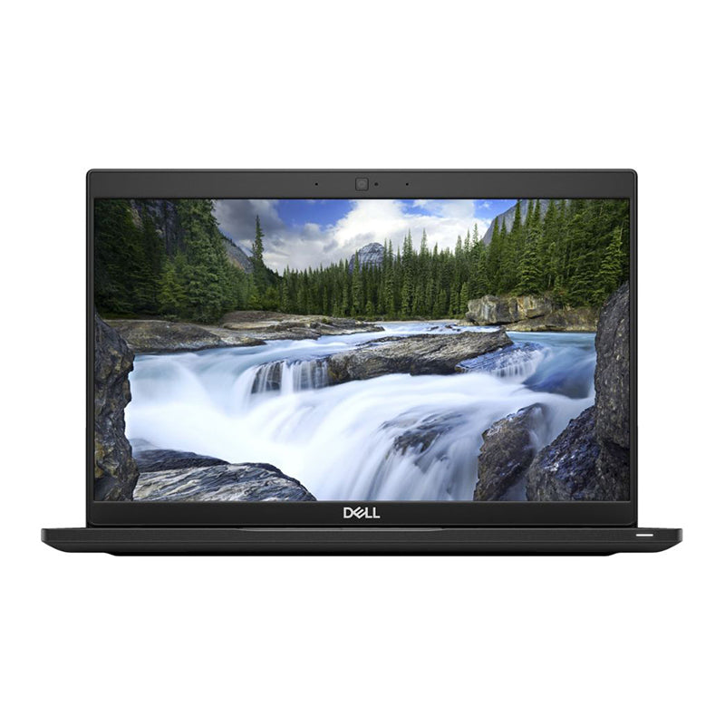 Dell Latitude 7380 7th Gen