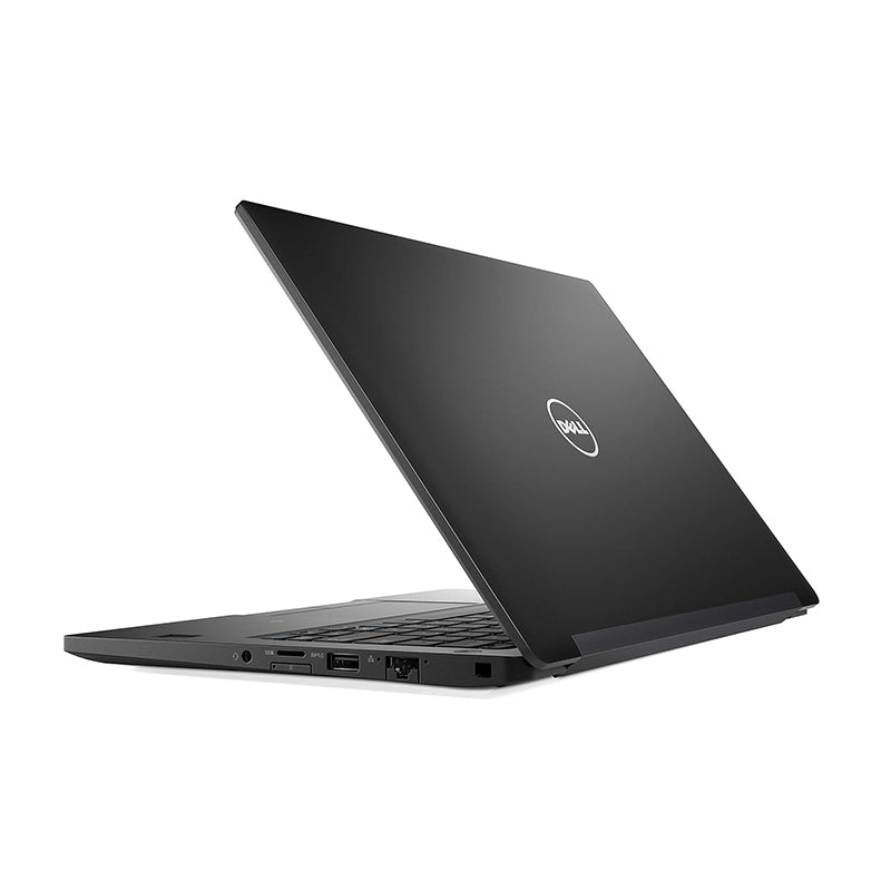 Dell Latitude E7290 8th Gen