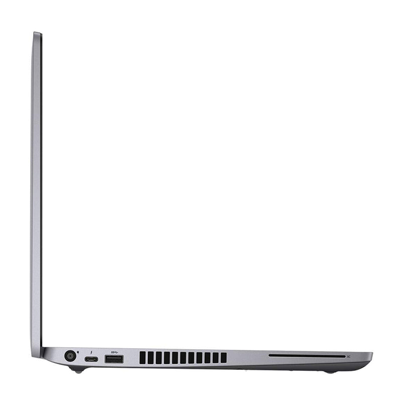 Dell Latitude 5500 8th Gen