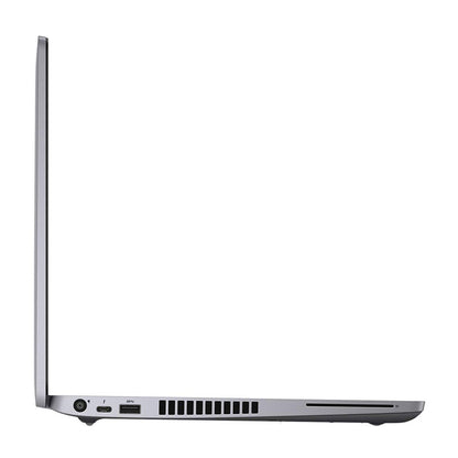 Dell Latitude 5500 8th Gen