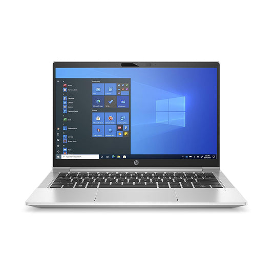 HP ProBook 430 G8 i5-11th Gen
