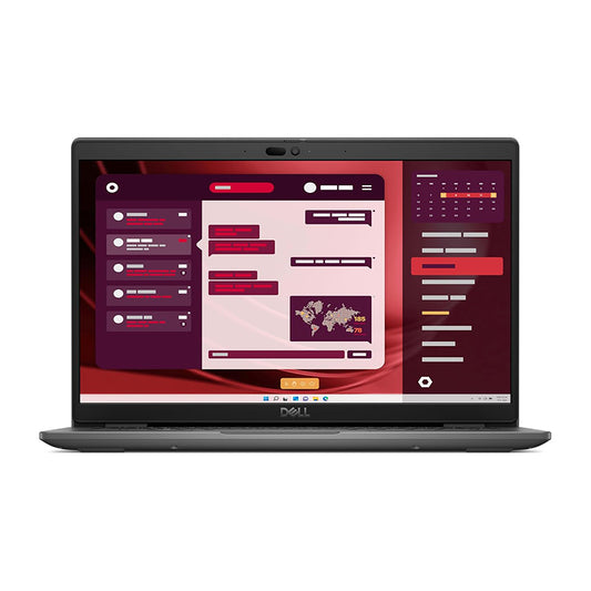 Dell Latitude 3450 5th Gen