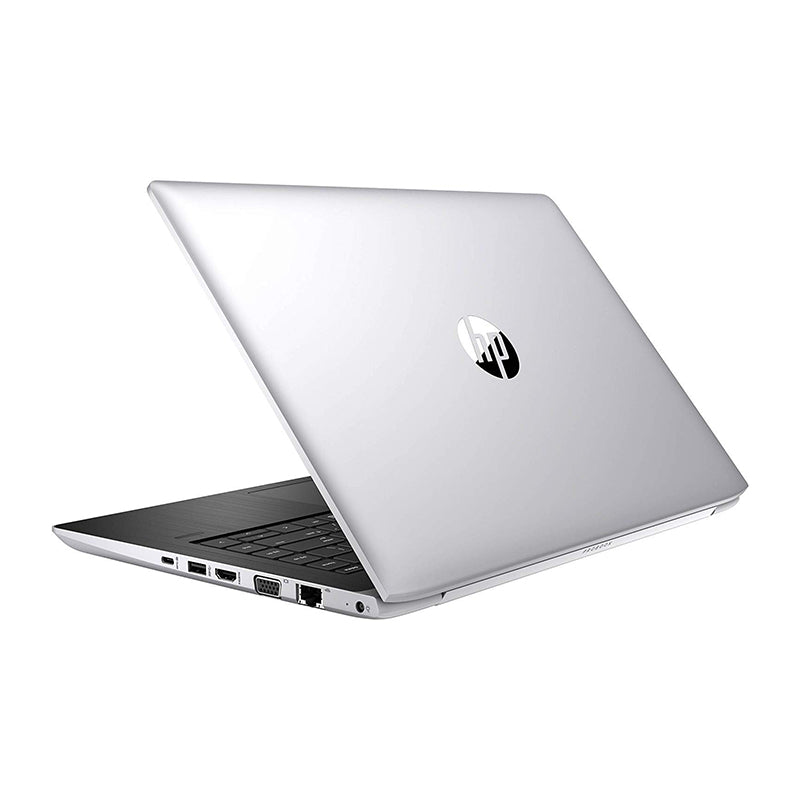 HP ProBook 440 G5 i5-8th Gen