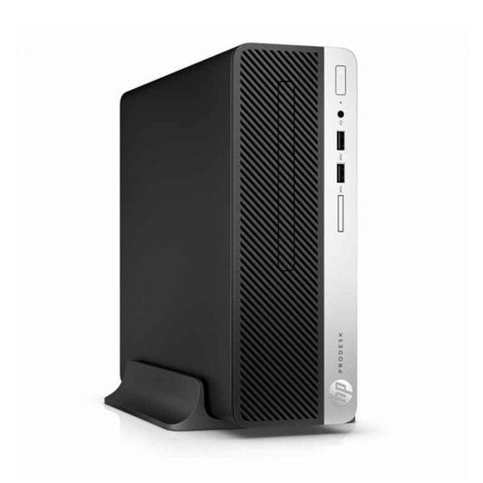 HP Probook 400 G6 SFF