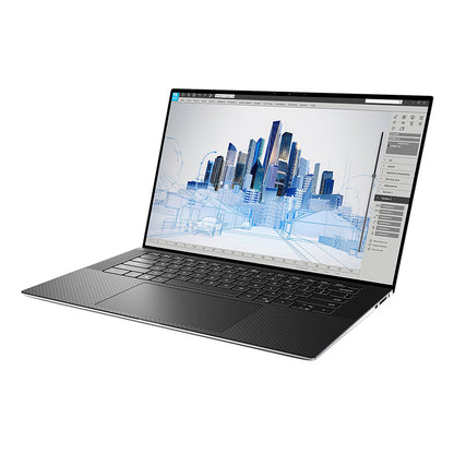 Dell Latitude 5560 11th Gen