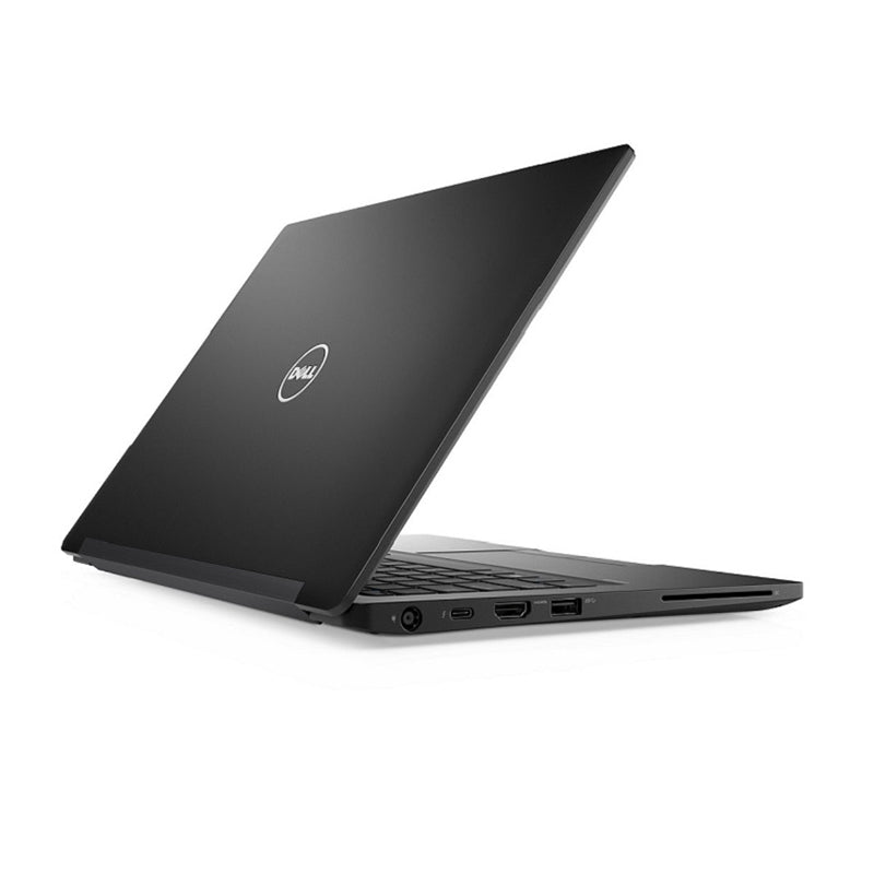 Dell Latitude E7280 7th Gen