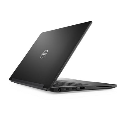 Dell Latitude E7280 7th Gen