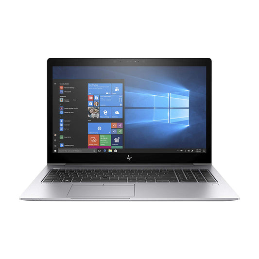 HP EliteBook 850 G5 8th Gen