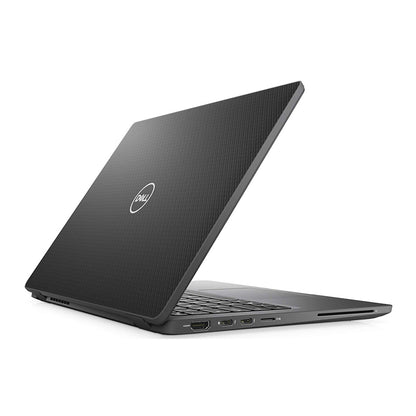 Dell Latitude 7310 10th