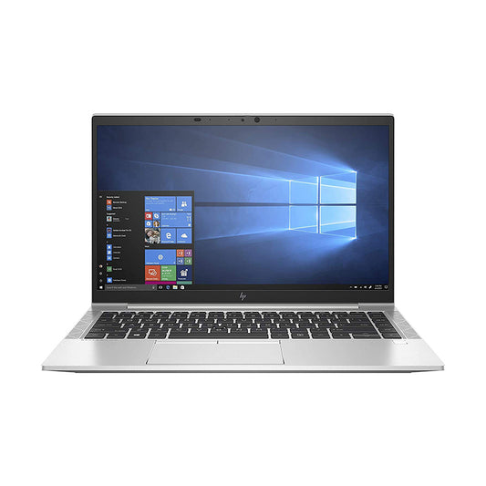 HP EliteBook 840 G7 10th Gen