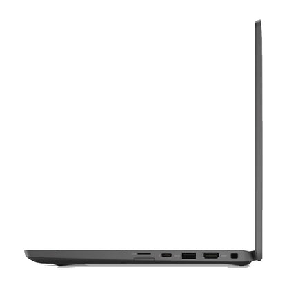 Dell Latitude 7320 11th Gen