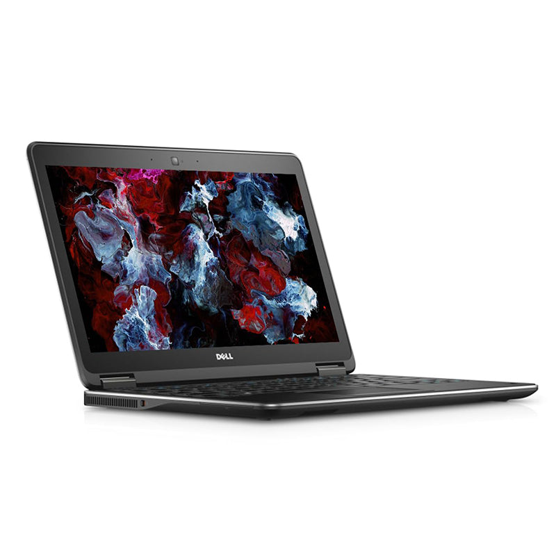 Dell Latitude E7240 4th Gen