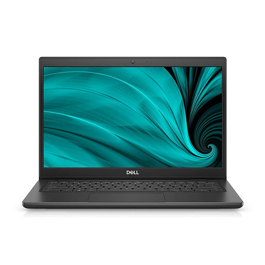 Dell Latitude 3420 i5 11th Gen