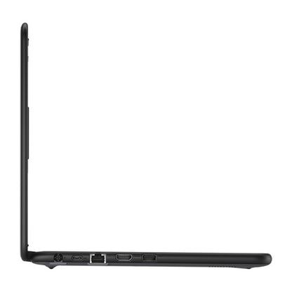Dell Latitude 3300 8th Gen