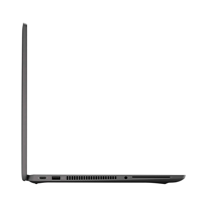 Dell Latitude 7520 6th Gen
