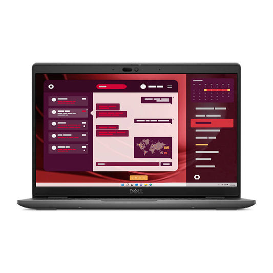 Dell Latitude 3550 13th Gen