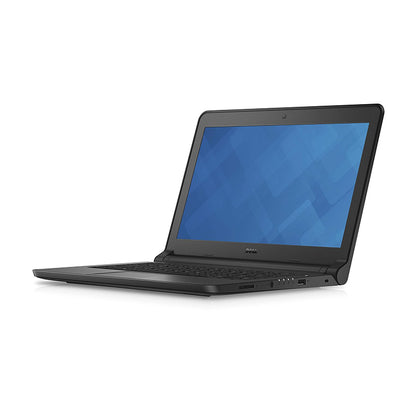 Dell Latitude 3350 5th Gen