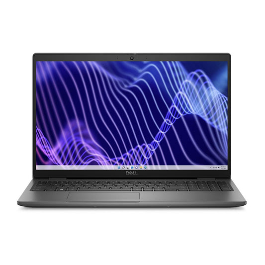 Dell Latitude 3540 12th Gen