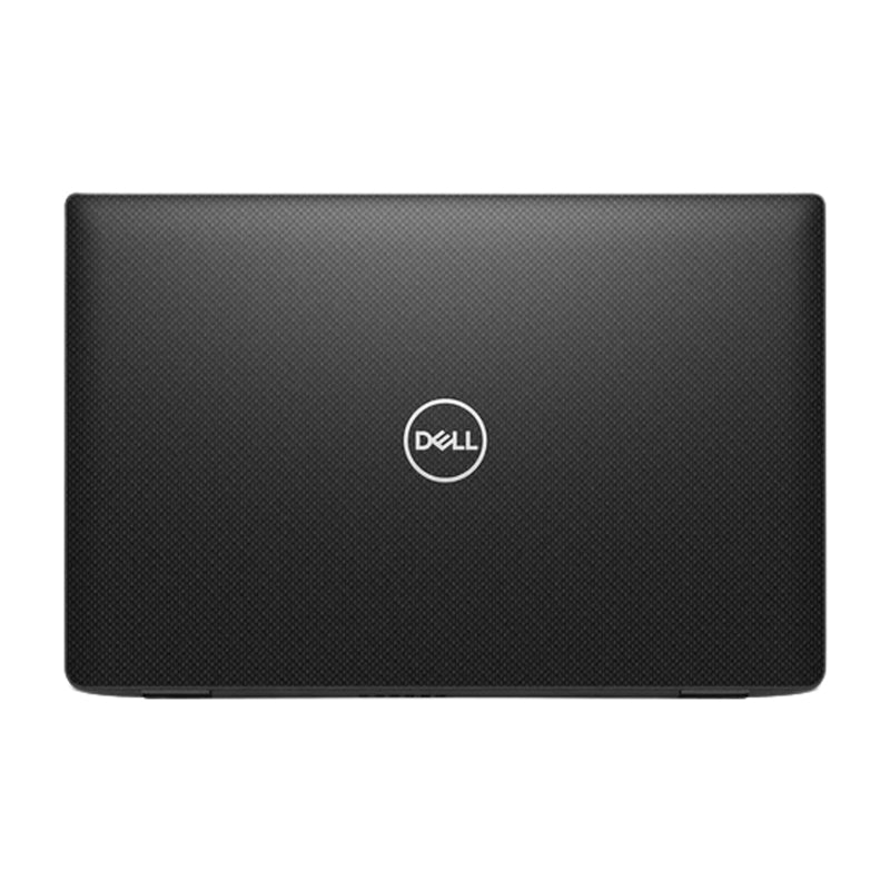 Dell Latitude 7300  8th Gen