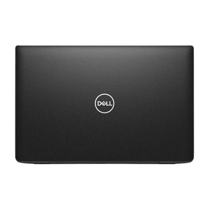 Dell Latitude 7300  8th Gen