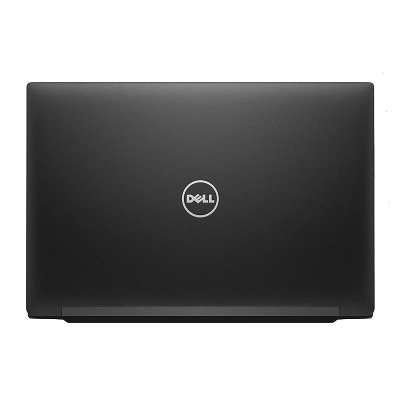 Dell Latitude 7490 8th Gen