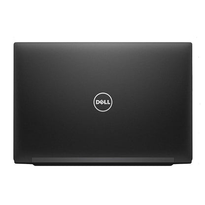 Dell Latitude 7490 8th Gen