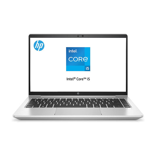 HP ProBook 440 G8 10th Gen