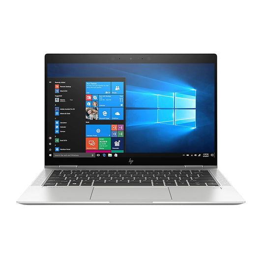 HP Elitebook 1030 G4 i5-8th Gen