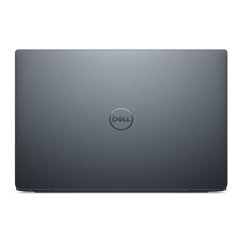 Dell Latitude 7450 5th Gen
