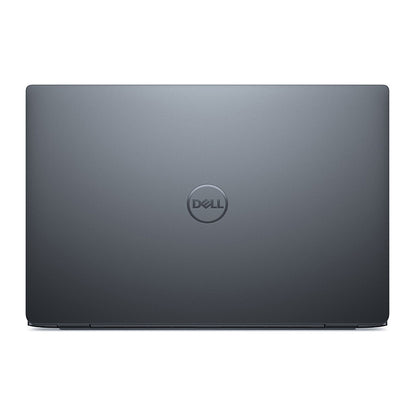 Dell Latitude 7450 5th Gen