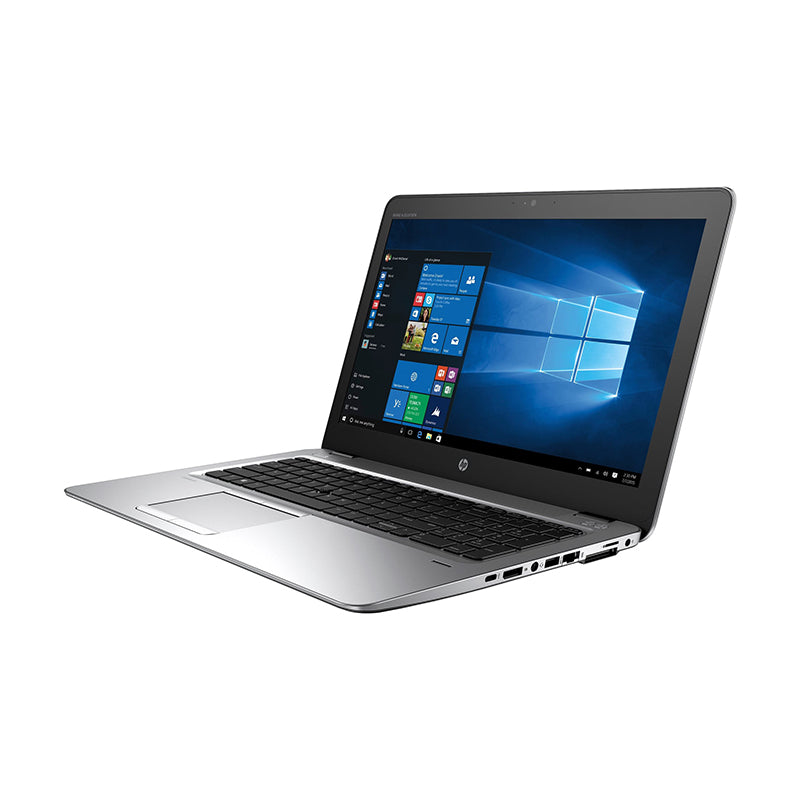 HP EliteBook 850 G4 7th Gen
