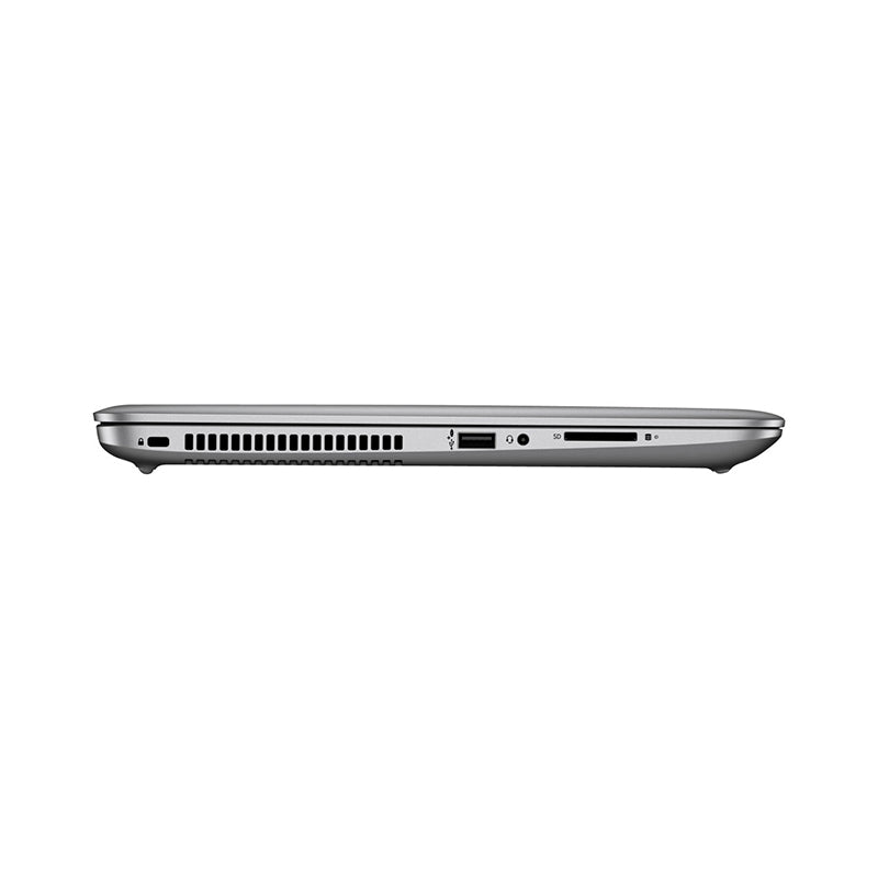 HP ProBook 440 G4 i5-7th Gen