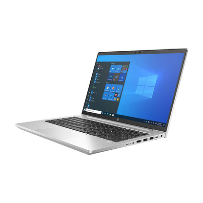 HP ProBook 640 G8 11th Gen