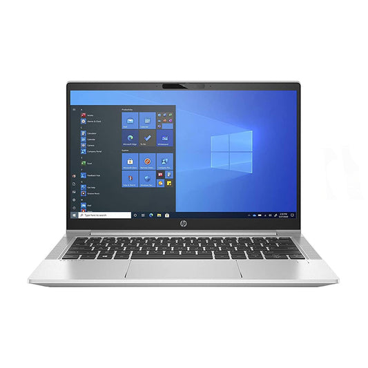HP ProBook 640 G7 10th Gen