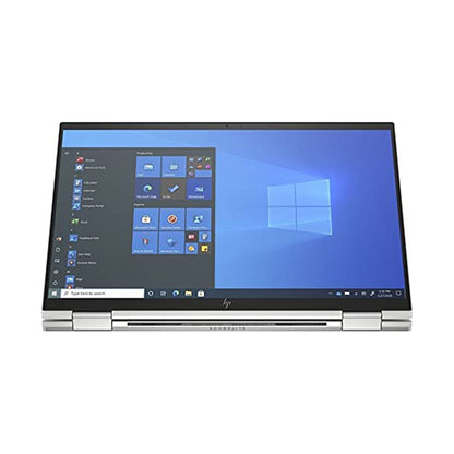 HP Elitebook X360 1040 G8 11th Gen
