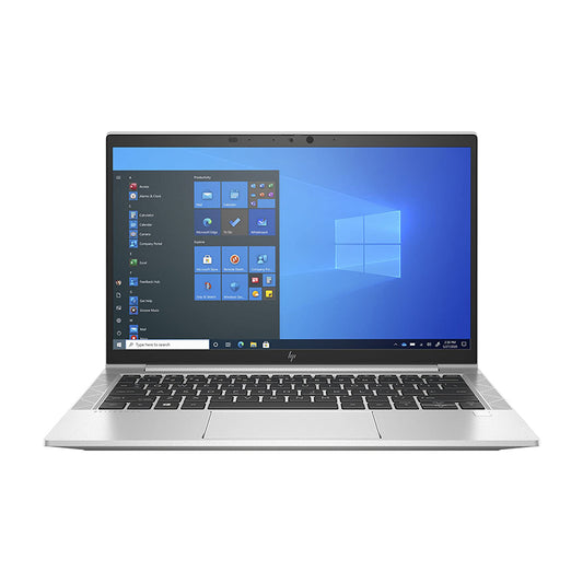 HP EliteBook 840 G8 i7-11th Gen