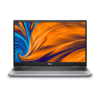 Dell Latitude 3320