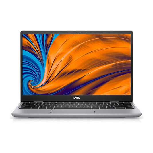 Dell Latitude 3320