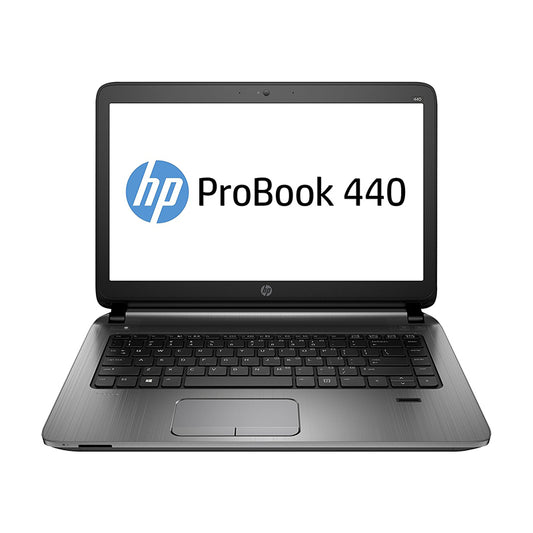 HP Probook 440 G2 4th Gen