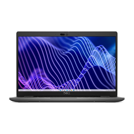Dell Latitude 3440 13th Gen