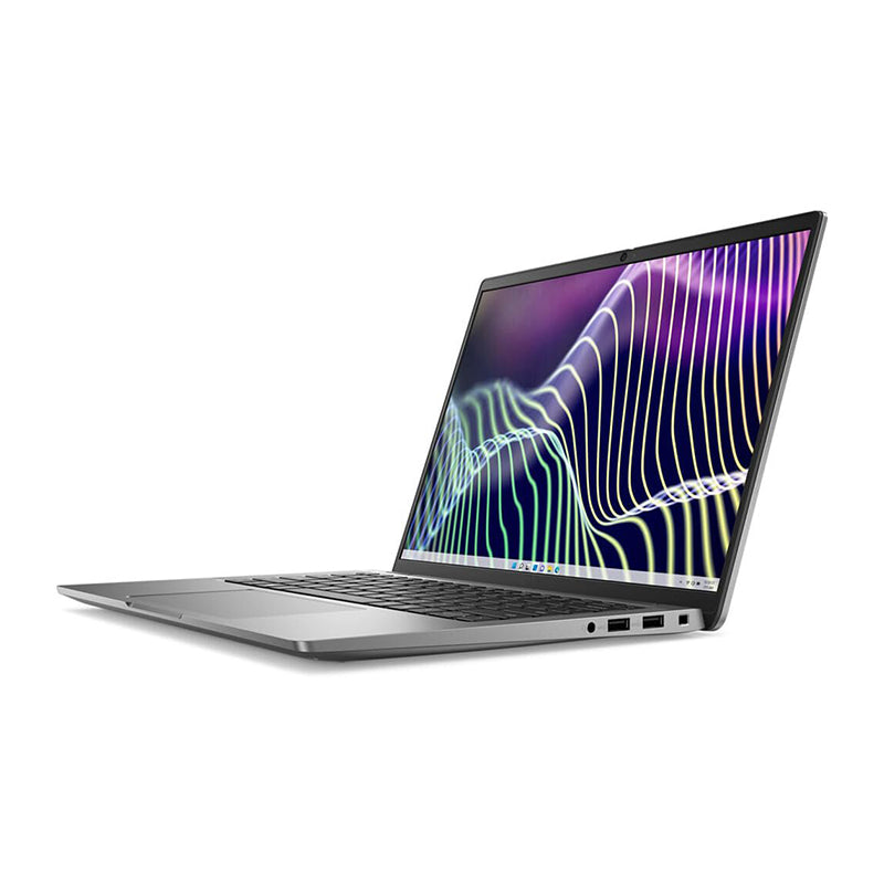 Dell Latitude 7420 11th Gen